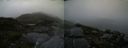 ./images/calvert/buxton1/20150804/buxton120150804_090003M.jpg