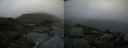 ./images/calvert/buxton1/20150804/buxton120150804_093004M.jpg