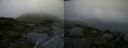 ./images/calvert/buxton1/20150804/buxton120150804_093503M.jpg