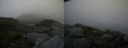./images/calvert/buxton1/20150804/buxton120150804_094503M.jpg