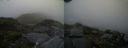 ./images/calvert/buxton1/20150804/buxton120150804_095003M.jpg