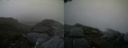 ./images/calvert/buxton1/20150804/buxton120150804_095503M.jpg