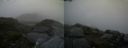 ./images/calvert/buxton1/20150804/buxton120150804_100002M.jpg