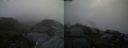 ./images/calvert/buxton1/20150804/buxton120150804_100503M.jpg