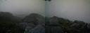 ./images/calvert/buxton1/20150804/buxton120150804_101003M.jpg