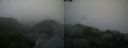 ./images/calvert/buxton1/20150804/buxton120150804_101503M.jpg