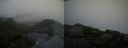 ./images/calvert/buxton1/20150804/buxton120150804_102004M.jpg