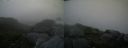 ./images/calvert/buxton1/20150804/buxton120150804_102503M.jpg