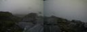 ./images/calvert/buxton1/20150804/buxton120150804_103004M.jpg