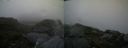 ./images/calvert/buxton1/20150804/buxton120150804_103503M.jpg