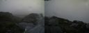 ./images/calvert/buxton1/20150804/buxton120150804_104003M.jpg