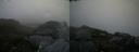 ./images/calvert/buxton1/20150804/buxton120150804_104503M.jpg