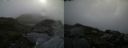 ./images/calvert/buxton1/20150804/buxton120150804_105504M.jpg