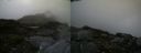 ./images/calvert/buxton1/20150804/buxton120150804_110003M.jpg