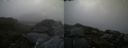 ./images/calvert/buxton1/20150804/buxton120150804_110504M.jpg