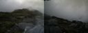 ./images/calvert/buxton1/20150804/buxton120150804_111003M.jpg