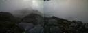 ./images/calvert/buxton1/20150804/buxton120150804_111504M.jpg