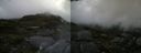 ./images/calvert/buxton1/20150804/buxton120150804_112004M.jpg