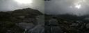 ./images/calvert/buxton1/20150804/buxton120150804_112503M.jpg