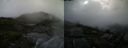 ./images/calvert/buxton1/20150804/buxton120150804_114003M.jpg