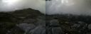 ./images/calvert/buxton1/20150804/buxton120150804_115003M.jpg