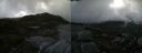 ./images/calvert/buxton1/20150804/buxton120150804_115504M.jpg