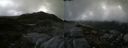 ./images/calvert/buxton1/20150804/buxton120150804_120003M.jpg