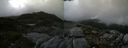 ./images/calvert/buxton1/20150804/buxton120150804_120503M.jpg