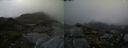 ./images/calvert/buxton1/20150804/buxton120150804_121004M.jpg
