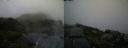 ./images/calvert/buxton1/20150804/buxton120150804_121504M.jpg