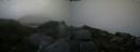 ./images/calvert/buxton1/20150804/buxton120150804_122004M.jpg