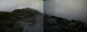 ./images/calvert/buxton1/20150804/buxton120150804_122504M.jpg