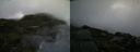 ./images/calvert/buxton1/20150804/buxton120150804_123003M.jpg
