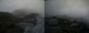 ./images/calvert/buxton1/20150804/buxton120150804_123503M.jpg