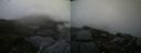 ./images/calvert/buxton1/20150804/buxton120150804_124004M.jpg