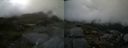 ./images/calvert/buxton1/20150804/buxton120150804_124504M.jpg