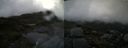 ./images/calvert/buxton1/20150804/buxton120150804_125003M.jpg