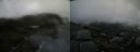 ./images/calvert/buxton1/20150804/buxton120150804_125503M.jpg
