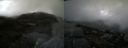 ./images/calvert/buxton1/20150804/buxton120150804_130003M.jpg