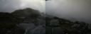 ./images/calvert/buxton1/20150804/buxton120150804_130503M.jpg