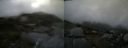 ./images/calvert/buxton1/20150804/buxton120150804_131503M.jpg