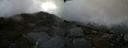 ./images/calvert/buxton1/20150804/buxton120150804_132004M.jpg