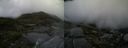 ./images/calvert/buxton1/20150804/buxton120150804_132504M.jpg