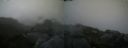 ./images/calvert/buxton1/20150804/buxton120150804_133004M.jpg