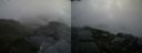 ./images/calvert/buxton1/20150804/buxton120150804_133504M.jpg