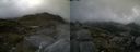 ./images/calvert/buxton1/20150804/buxton120150804_134503M.jpg