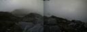 ./images/calvert/buxton1/20150804/buxton120150804_135003M.jpg
