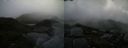 ./images/calvert/buxton1/20150804/buxton120150804_135503M.jpg