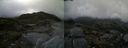 ./images/calvert/buxton1/20150804/buxton120150804_140004M.jpg