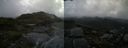 ./images/calvert/buxton1/20150804/buxton120150804_140504M.jpg